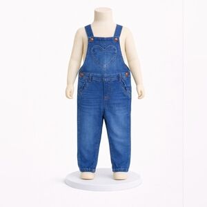 H&M Toddler Romper 12-18